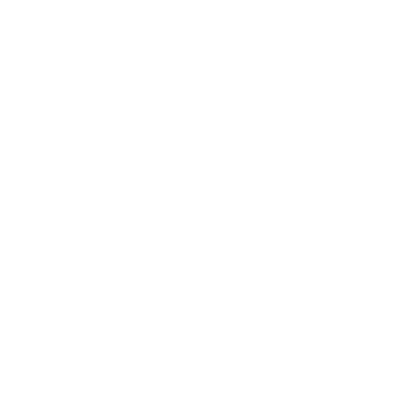 NYMA